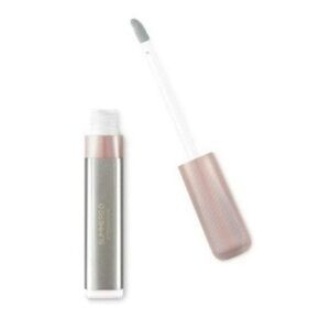 Kilo Milano silver grey liquid eyeshadow